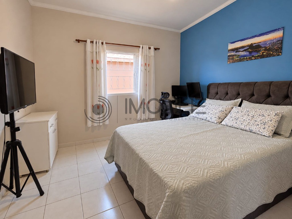 Casa, 3 quartos, 166 m² - Foto 16