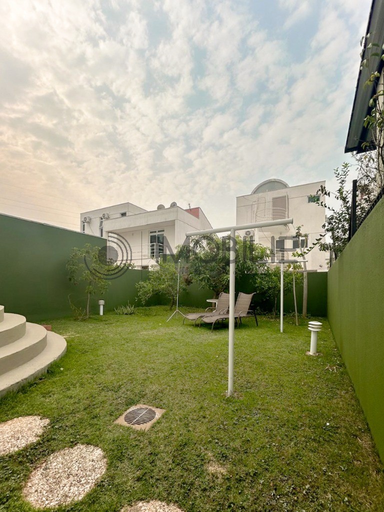 Casa, 3 quartos, 181 m² - Foto 20