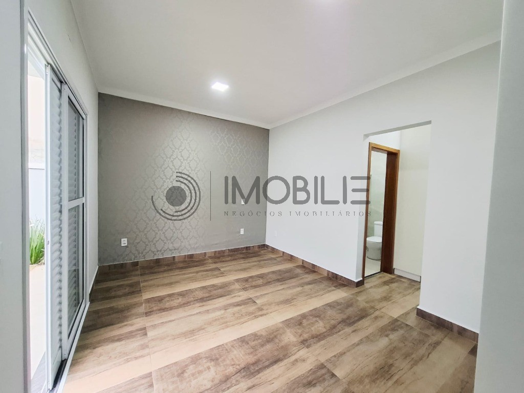 Casa, 3 quartos, 149 m² - Foto 28