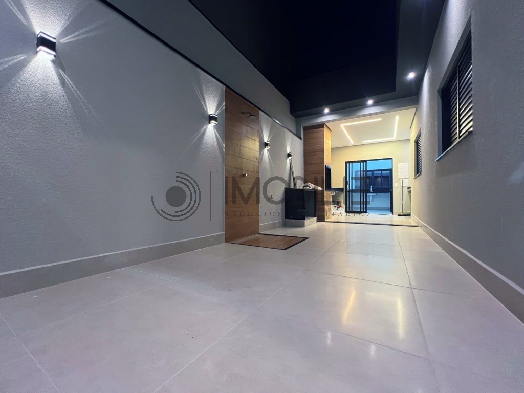 Casa, 3 quartos - Foto 7