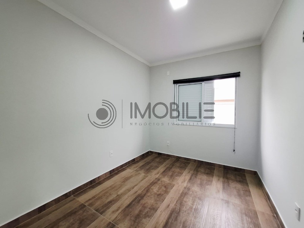 Casa, 3 quartos, 149 m² - Foto 26