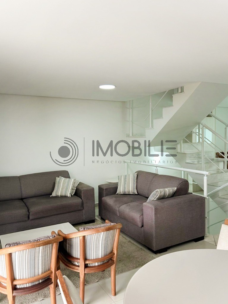 Casa, 3 quartos, 181 m² - Foto 3