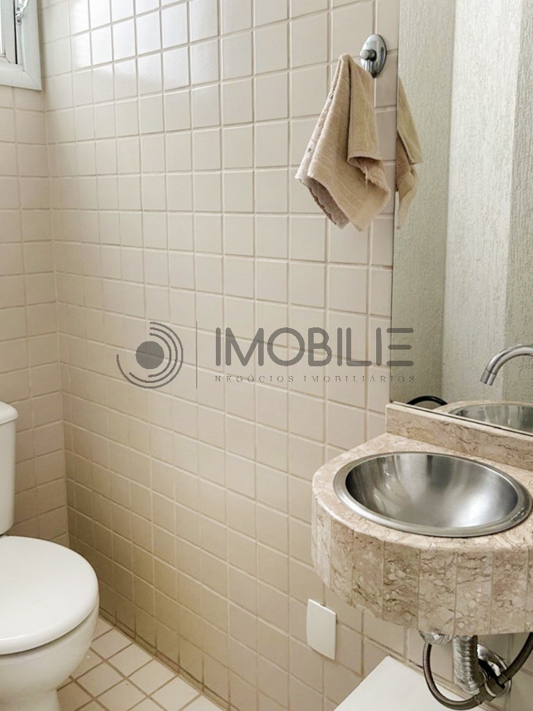 Casa, 3 quartos, 181 m² - Foto 16