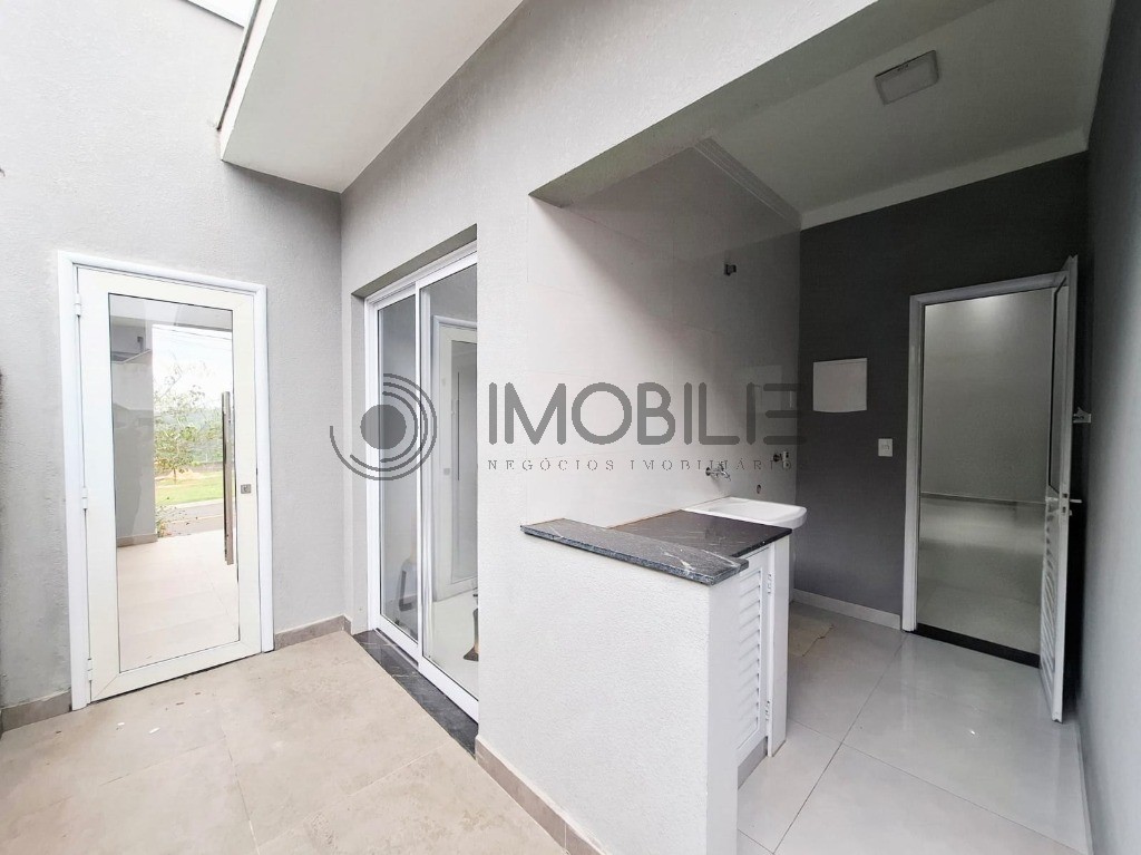 Casa, 3 quartos, 149 m² - Foto 12