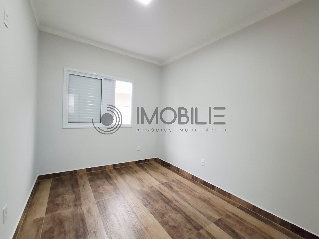 Casa, 3 quartos, 149 m² - Foto 25