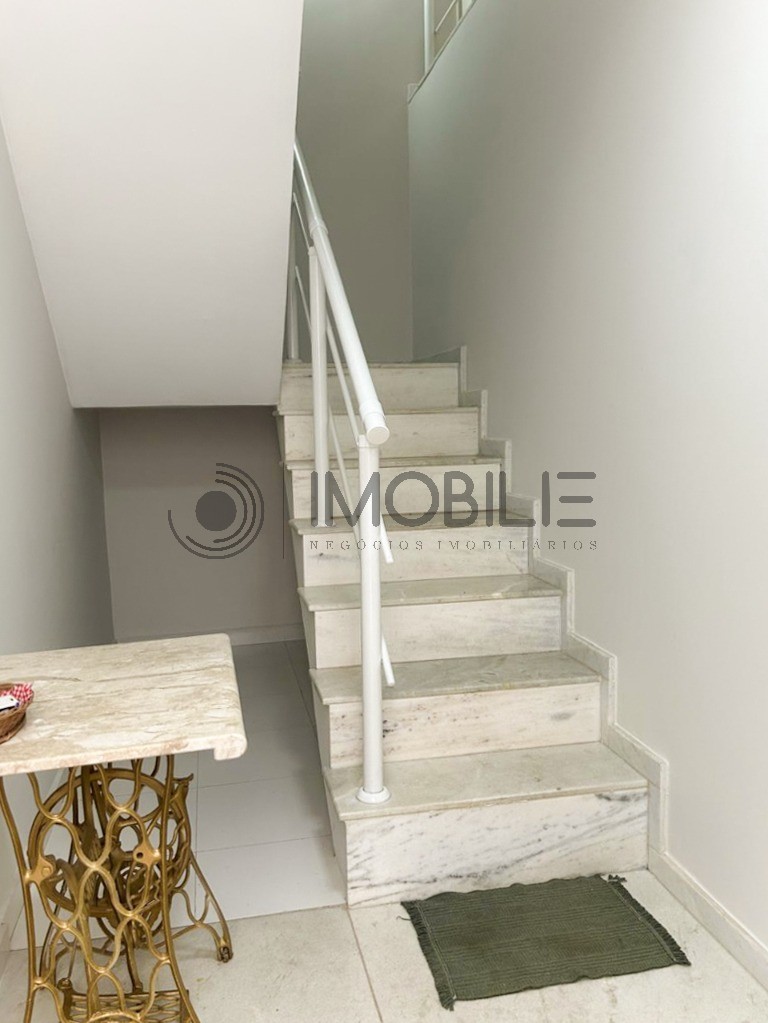 Casa, 3 quartos, 181 m² - Foto 7