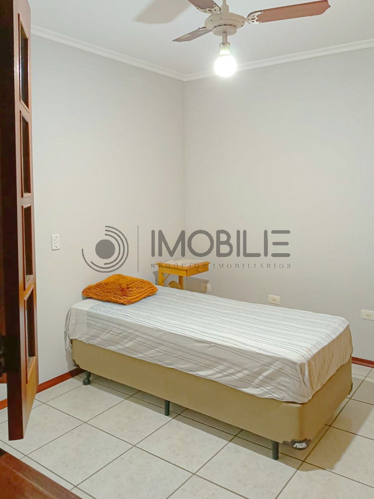 Casa, 3 quartos, 167 m² - Foto 13