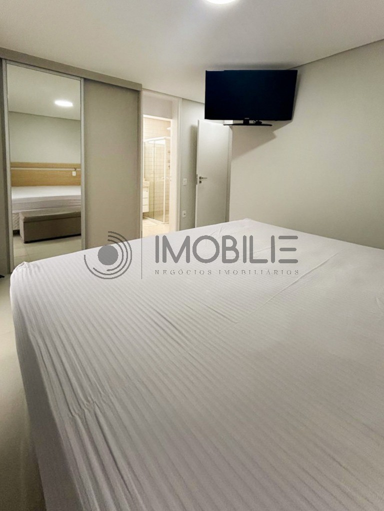 Casa, 3 quartos, 181 m² - Foto 18