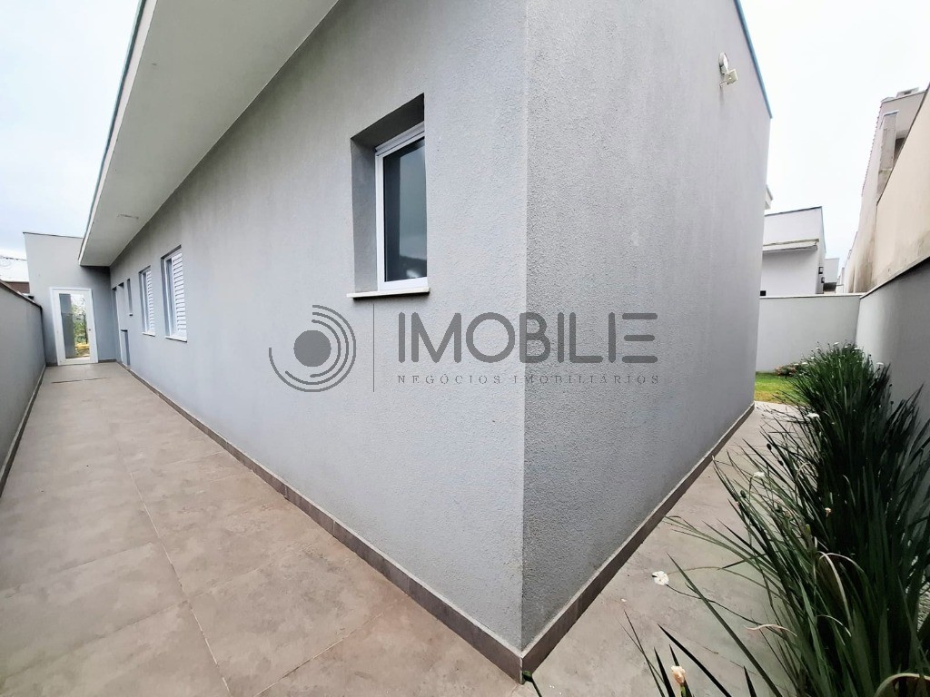 Casa, 3 quartos, 149 m² - Foto 15
