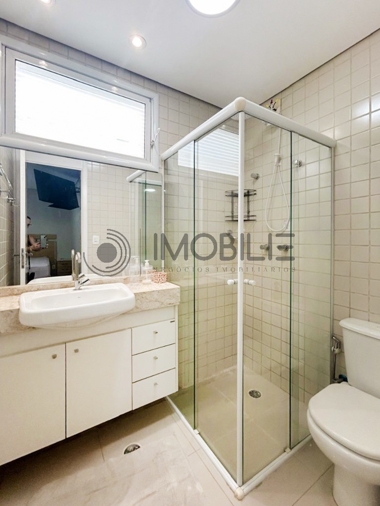 Casa, 3 quartos, 181 m² - Foto 17