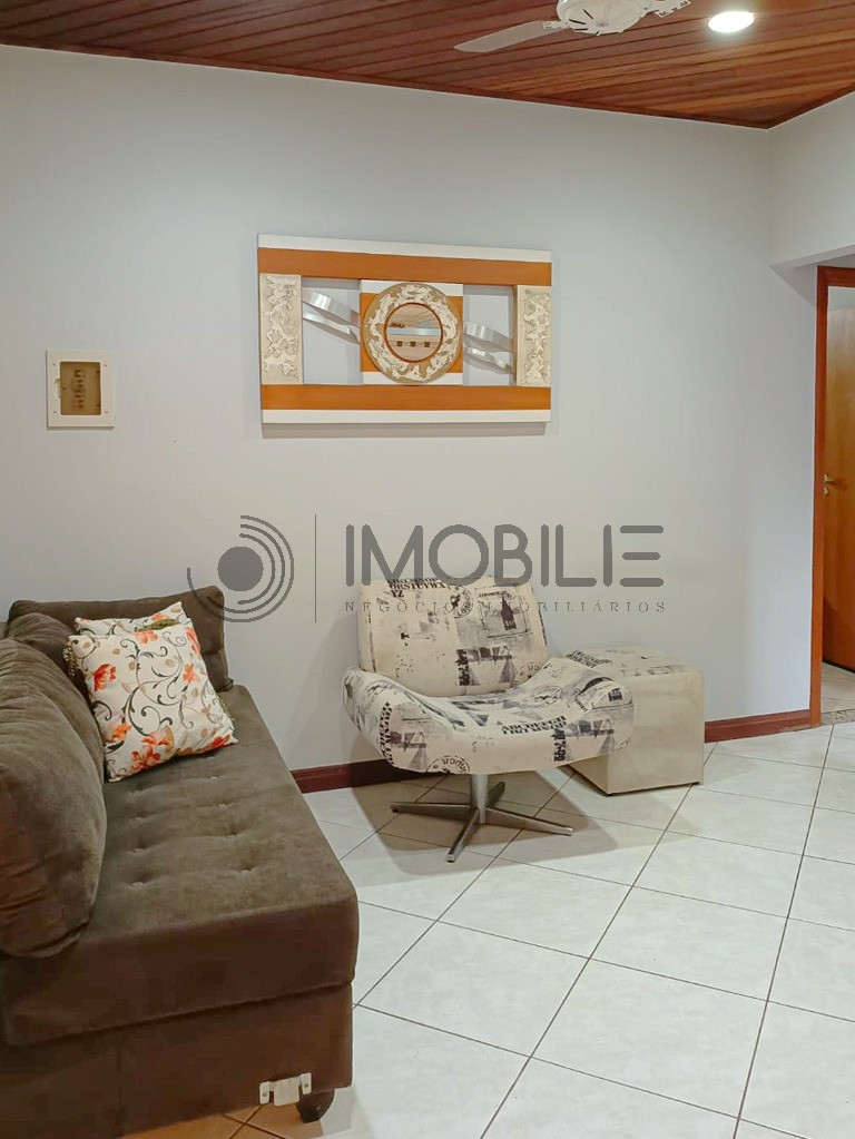 Casa, 3 quartos, 167 m² - Foto 4