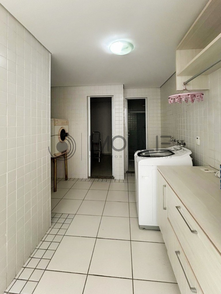 Casa, 3 quartos, 181 m² - Foto 23