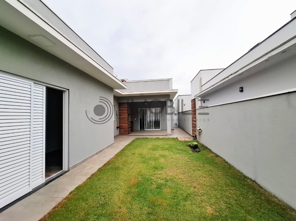 Casa, 3 quartos, 149 m² - Foto 17