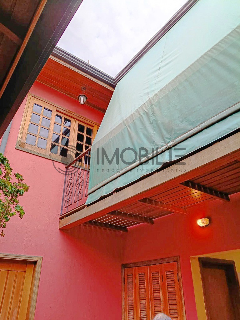 Casa, 3 quartos, 167 m² - Foto 24