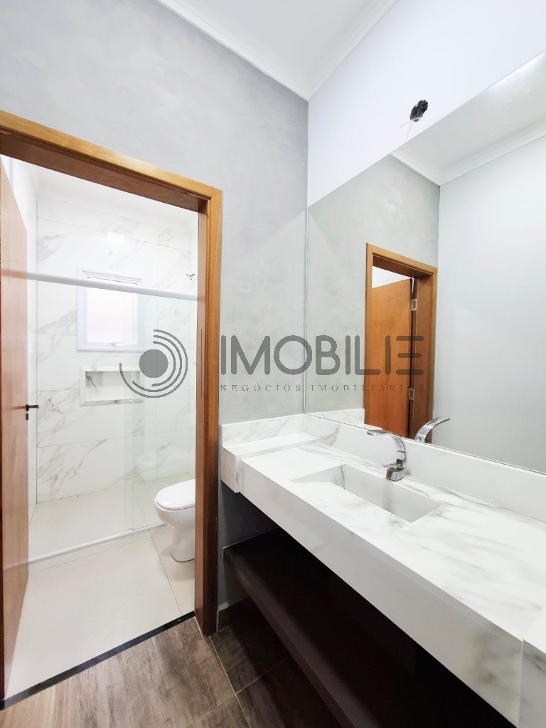 Casa, 3 quartos, 149 m² - Foto 24