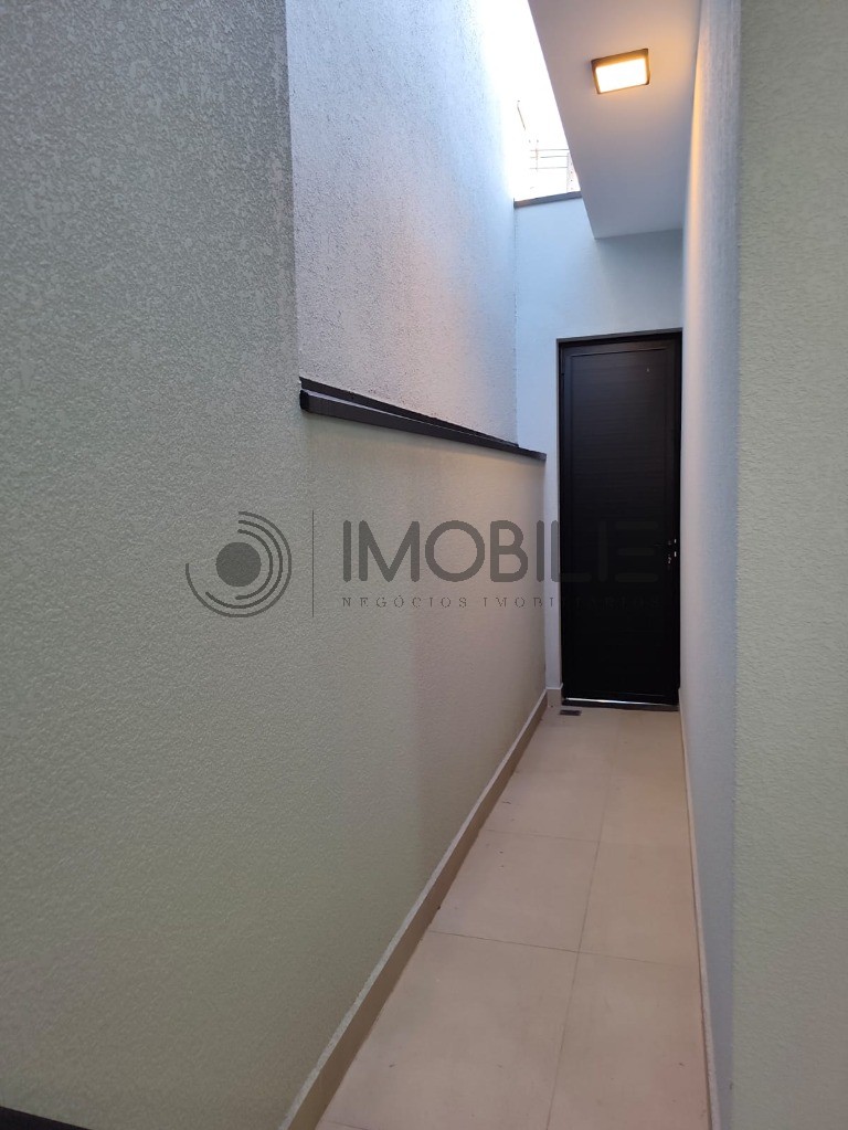 Casa, 3 quartos - Foto 17