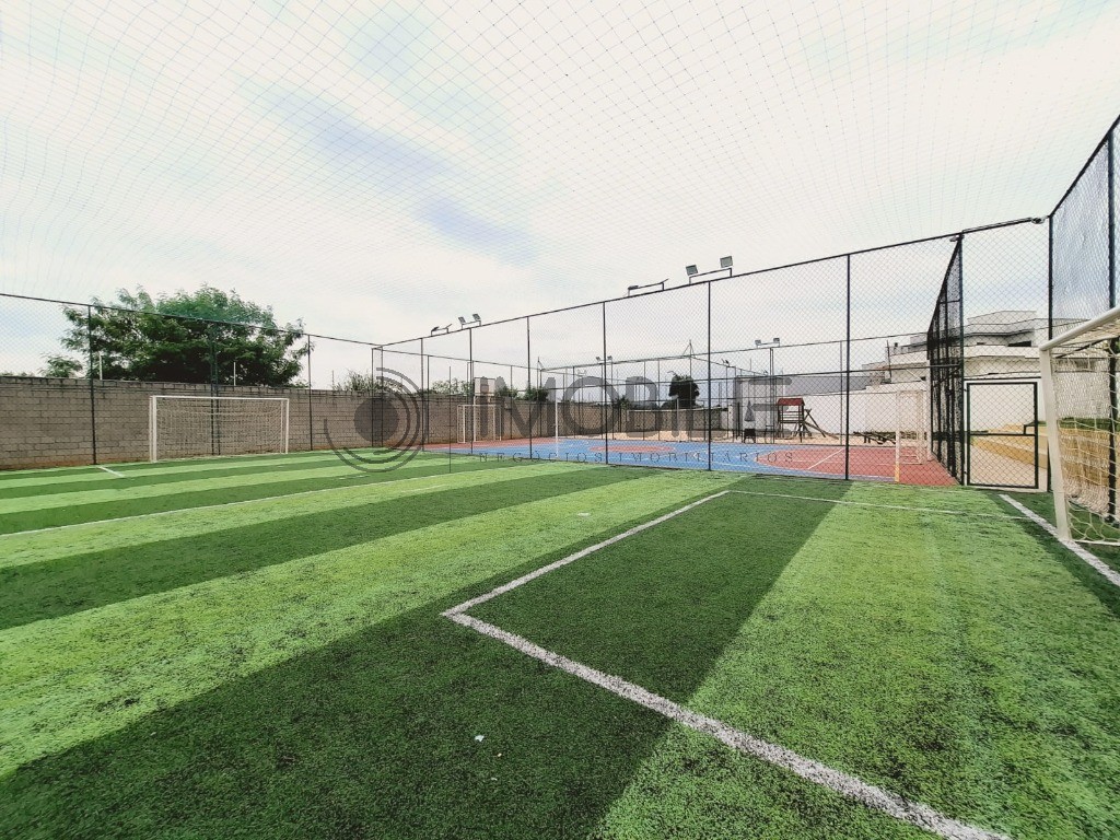Terreno, 368 m² - Foto 13