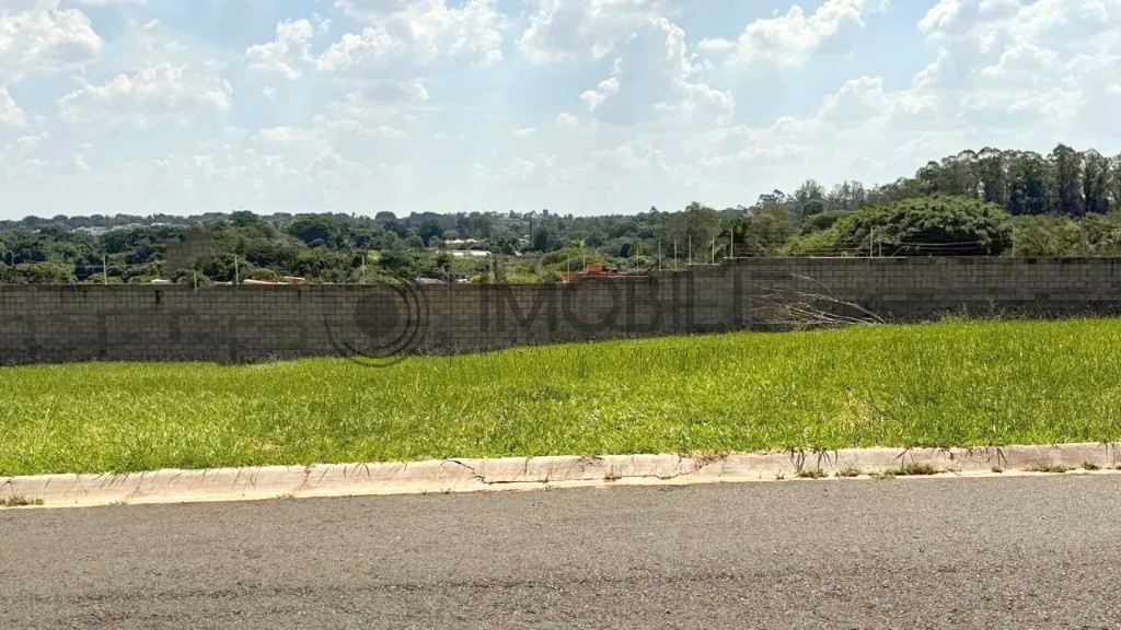 Terreno, 336 m² - Foto 1