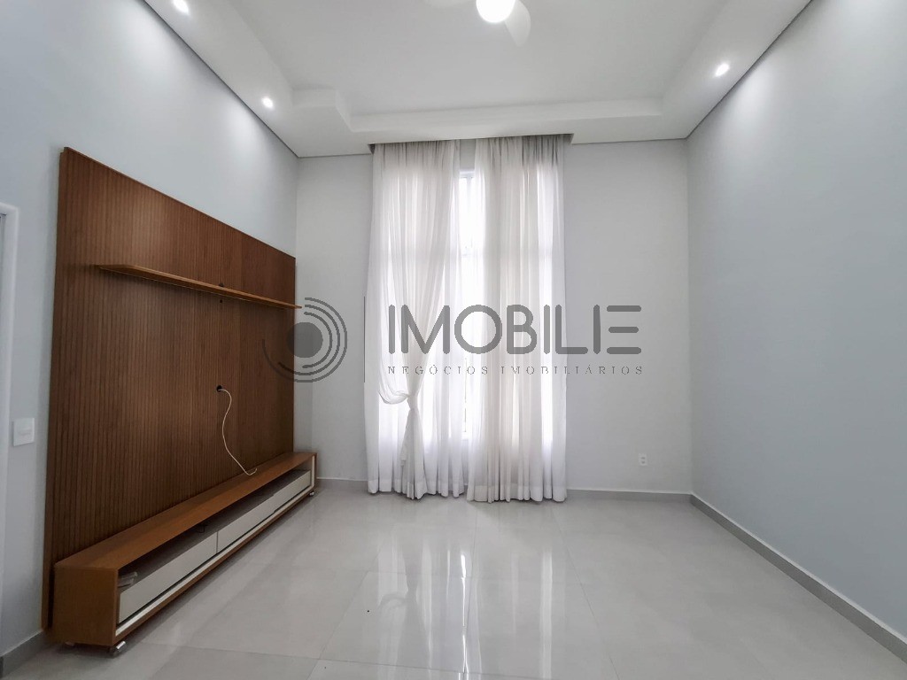 Casa, 3 quartos, 149 m² - Foto 3