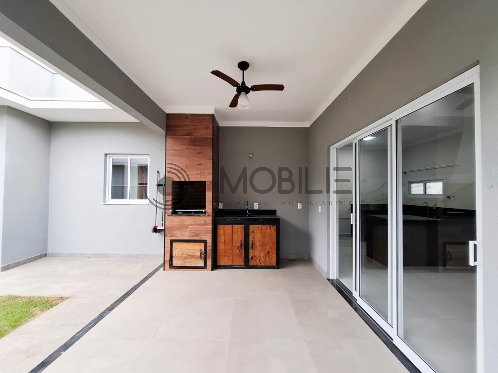 Casa, 3 quartos, 149 m² - Foto 19