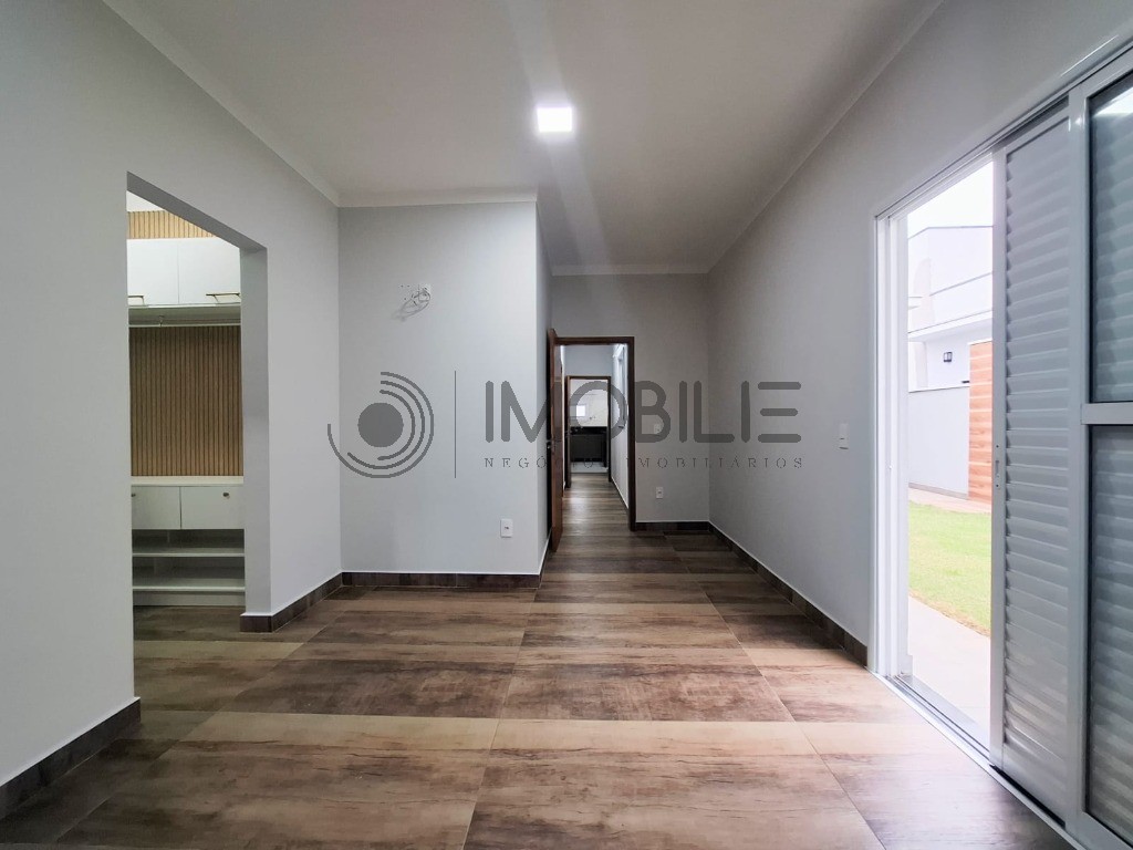 Casa, 3 quartos, 149 m² - Foto 29