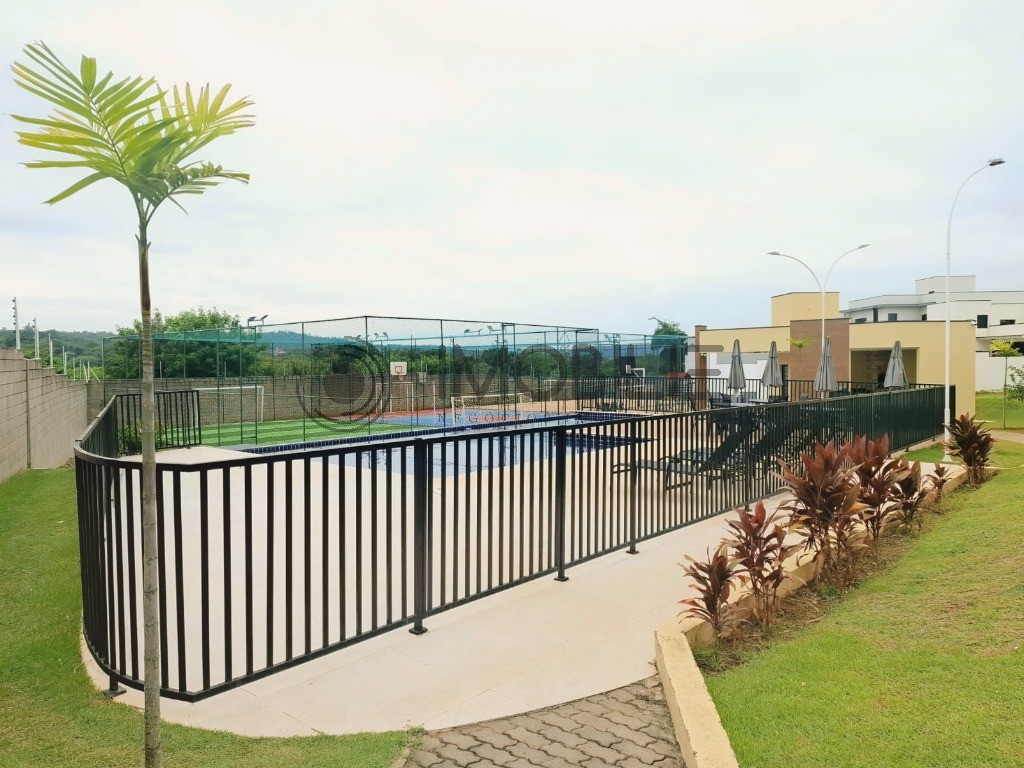 Terreno, 336 m² - Foto 4