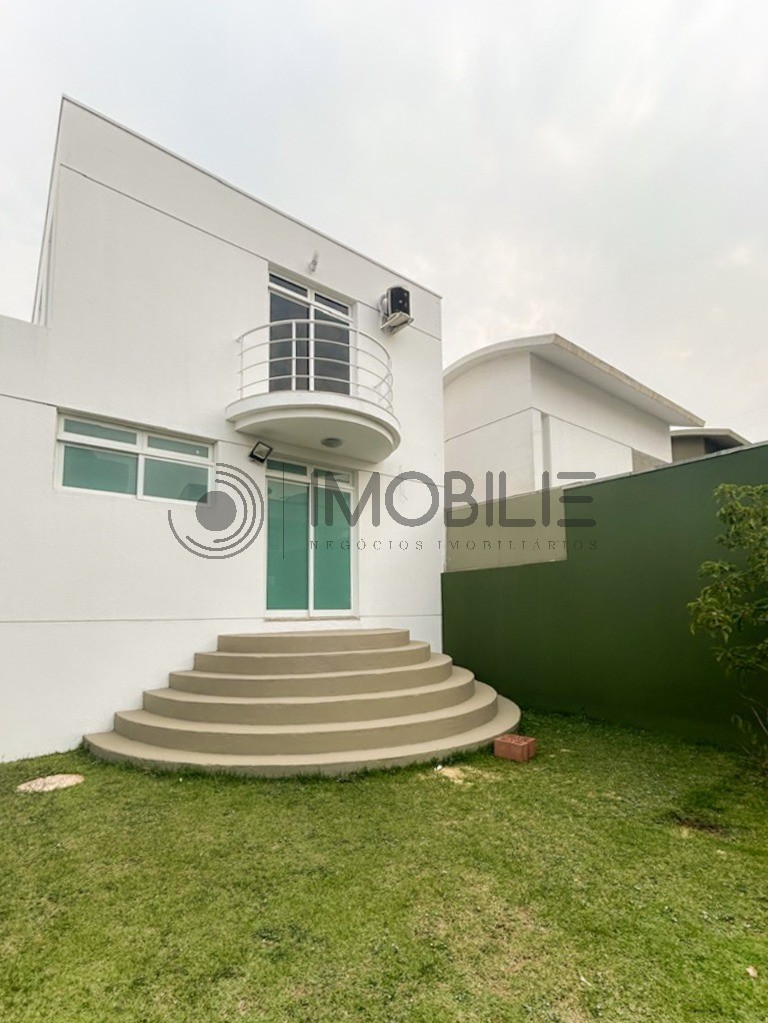 Casa, 3 quartos, 181 m² - Foto 28