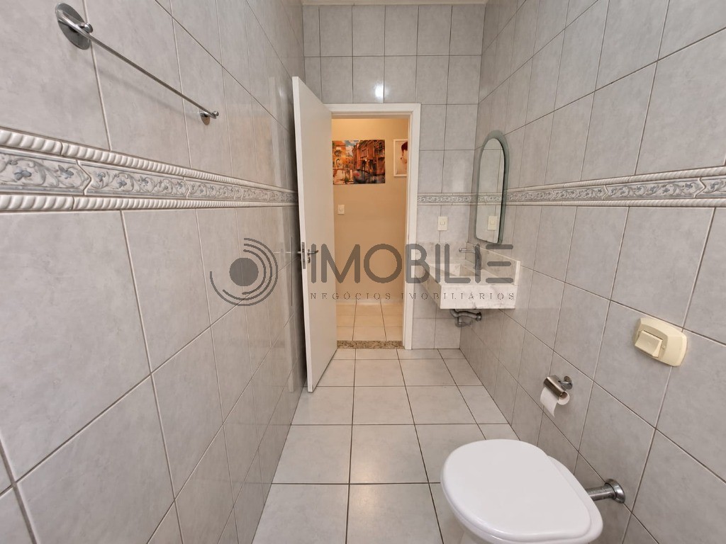 Casa, 3 quartos, 166 m² - Foto 15