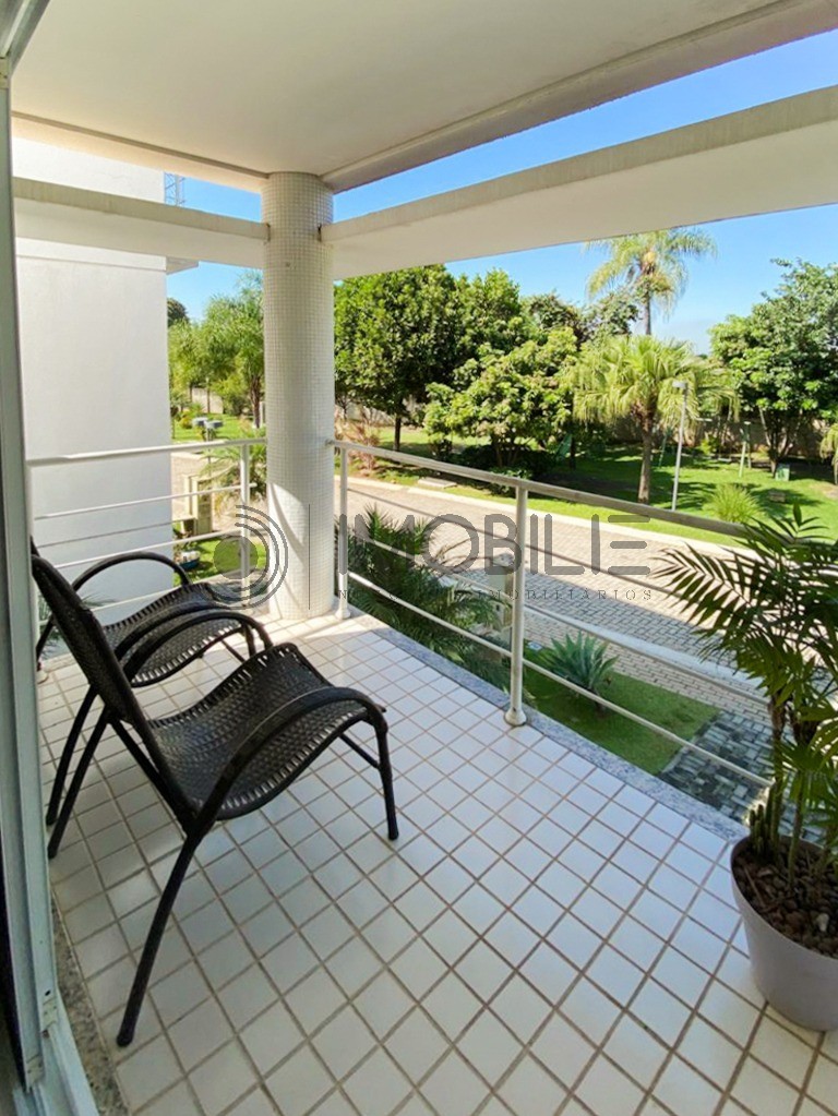 Casa, 3 quartos, 181 m² - Foto 1