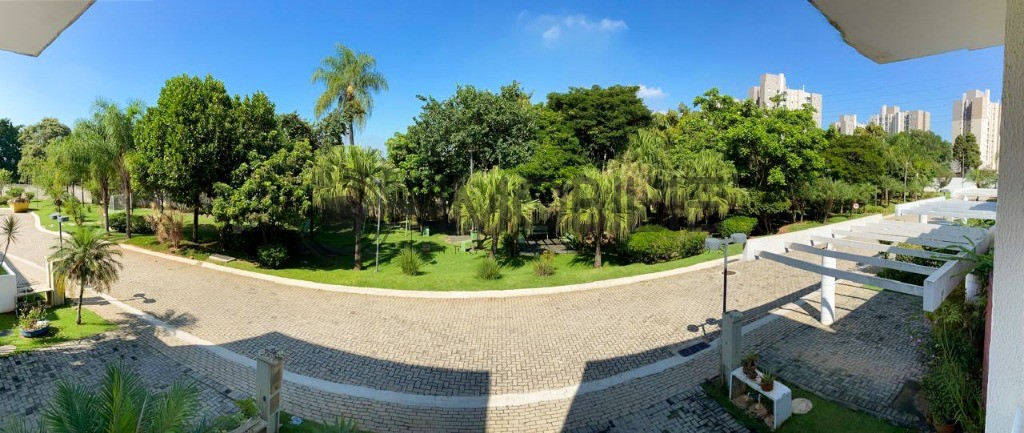 Casa, 3 quartos, 181 m² - Foto 5