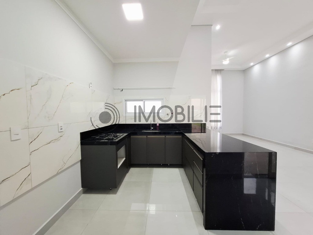 Casa, 3 quartos, 149 m² - Foto 8
