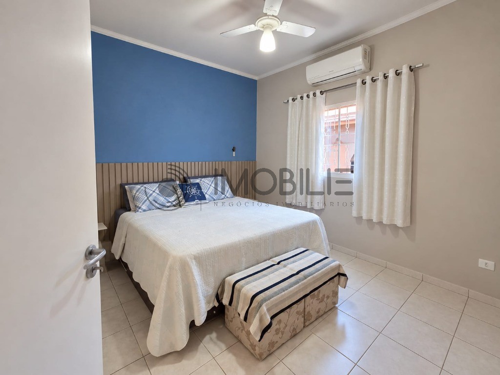 Casa, 3 quartos, 166 m² - Foto 13