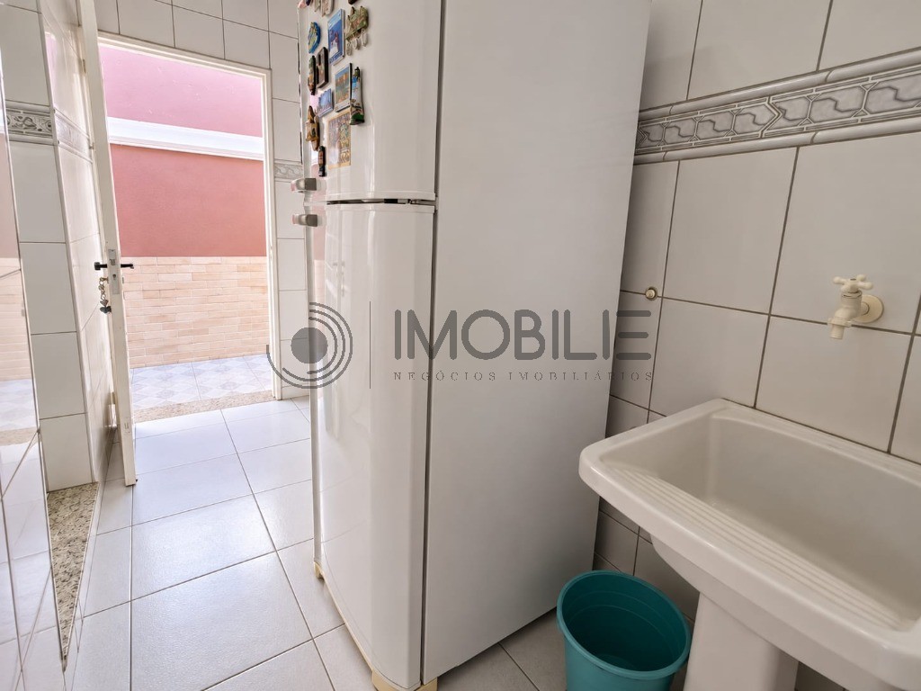 Casa, 3 quartos, 166 m² - Foto 20