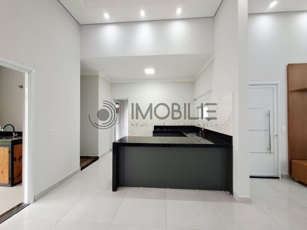 Casa, 3 quartos, 149 m² - Foto 7