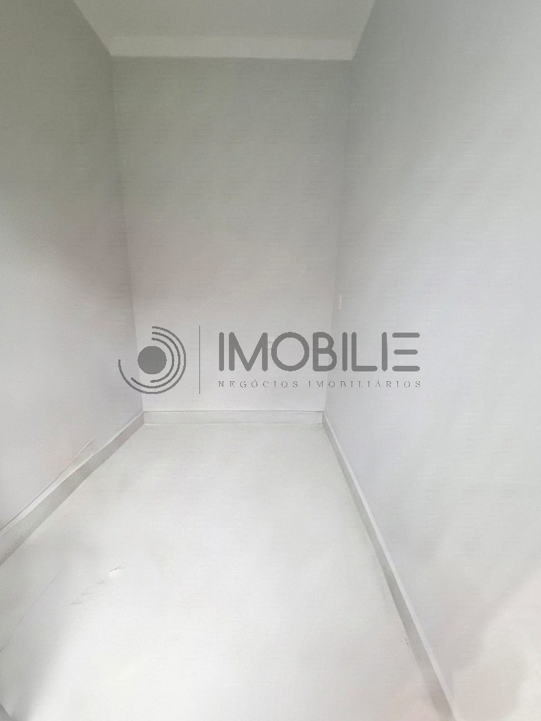 Casa, 3 quartos, 149 m² - Foto 13