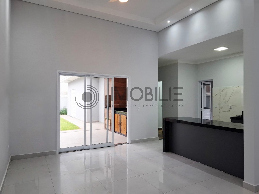 Casa, 3 quartos, 149 m² - Foto 5