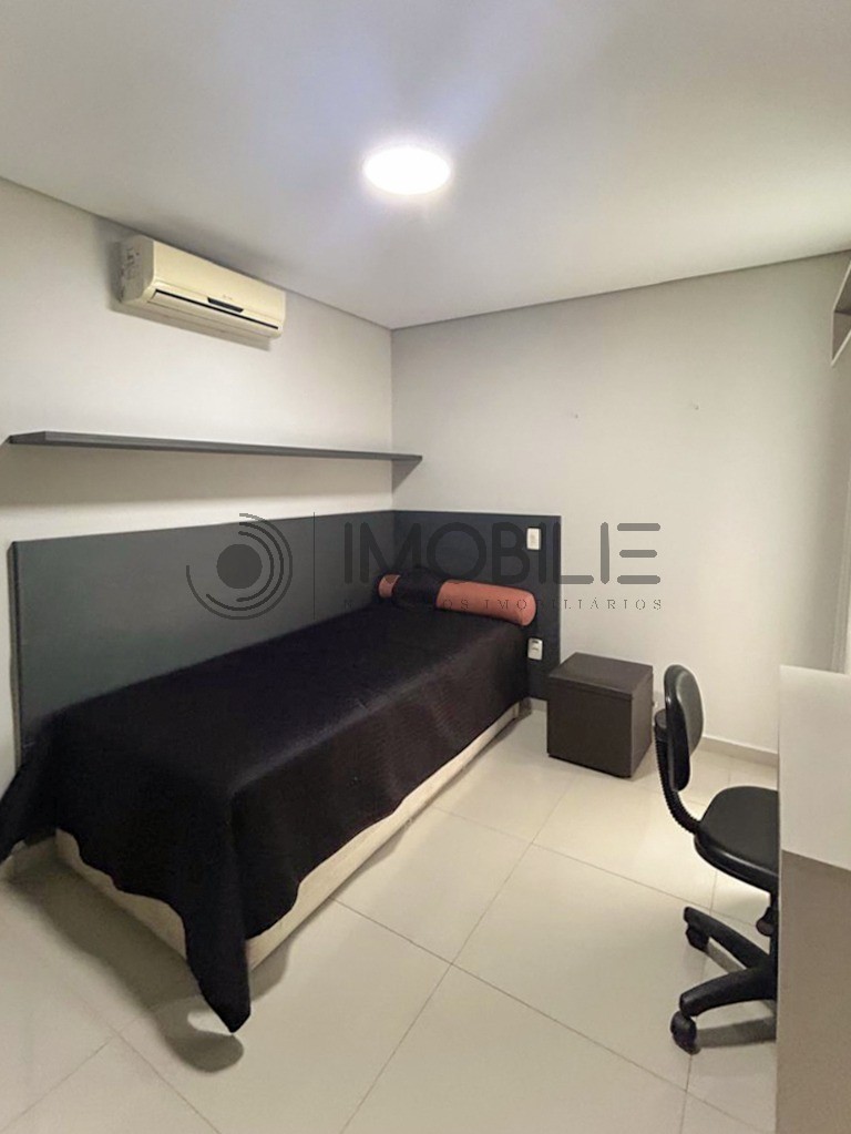 Casa, 3 quartos, 181 m² - Foto 14