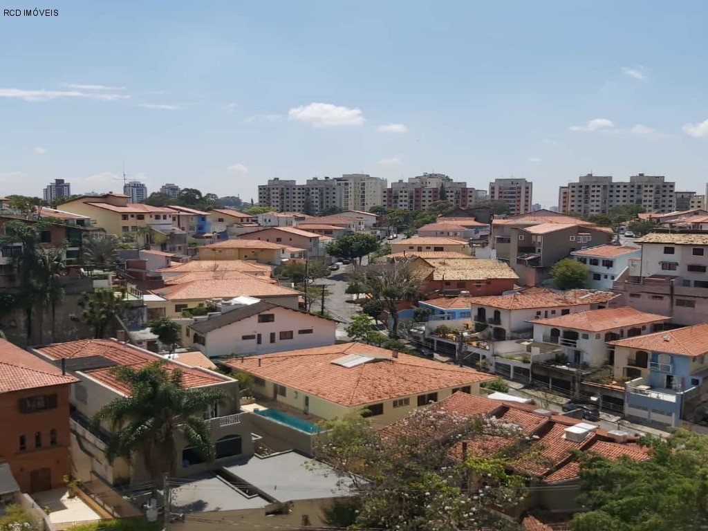 Apartamento à venda, 60m² com 2 dormitórios sendo 1 suíte, 2 banheiros, 1 vaga de garagem LIVRE