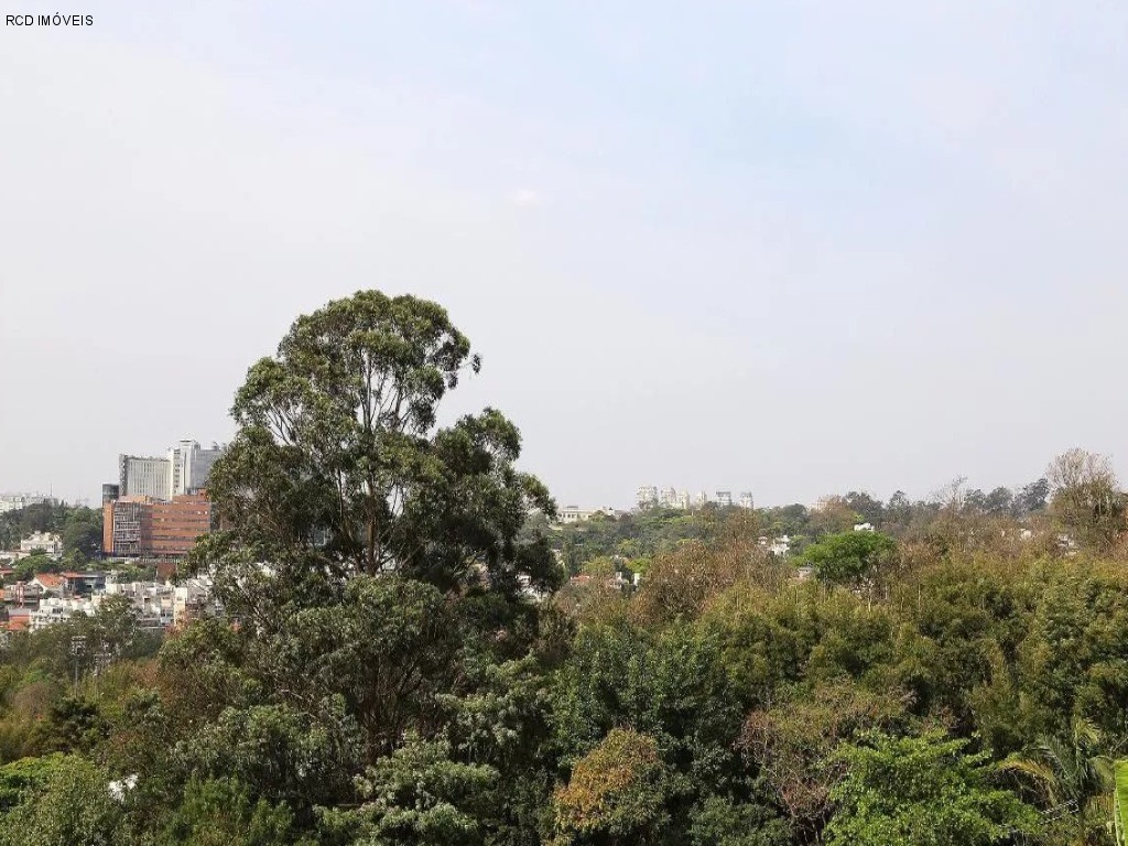 CASA RESIDENCIAL em SÃO PAULO - SP, JARDIM LEONOR