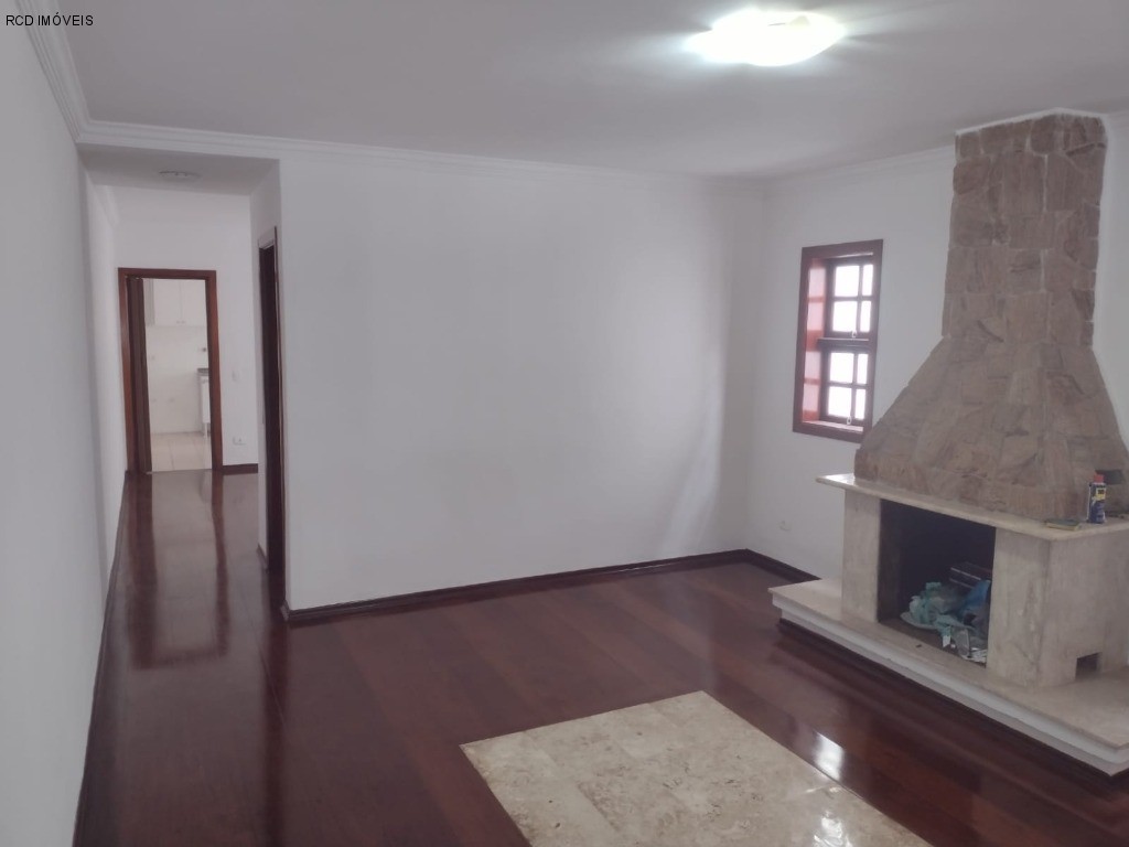 CASA RESIDENCIAL em SÃO PAULO - SP, JARDIM DAS VERTENTES