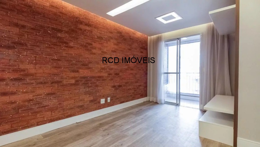 APARTAMENTO RESIDENCIAL em SÃO PAULO - SP, JAGUARÉ