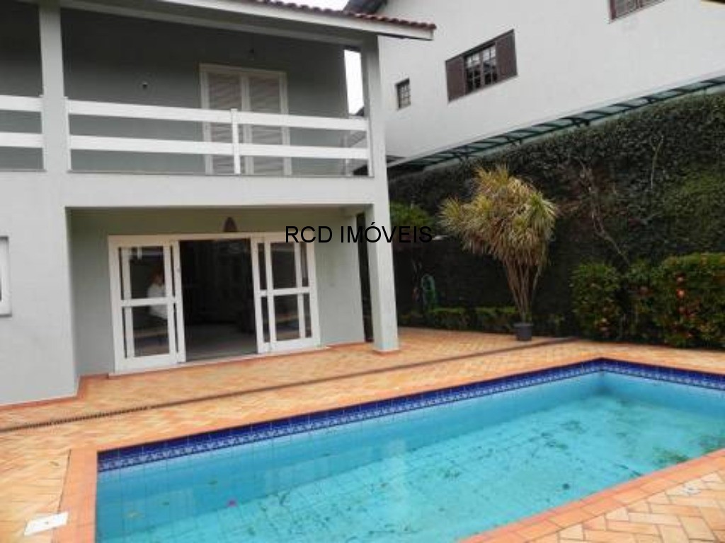 CASA RESIDENCIAL em OSASCO - SP, ADALGISA