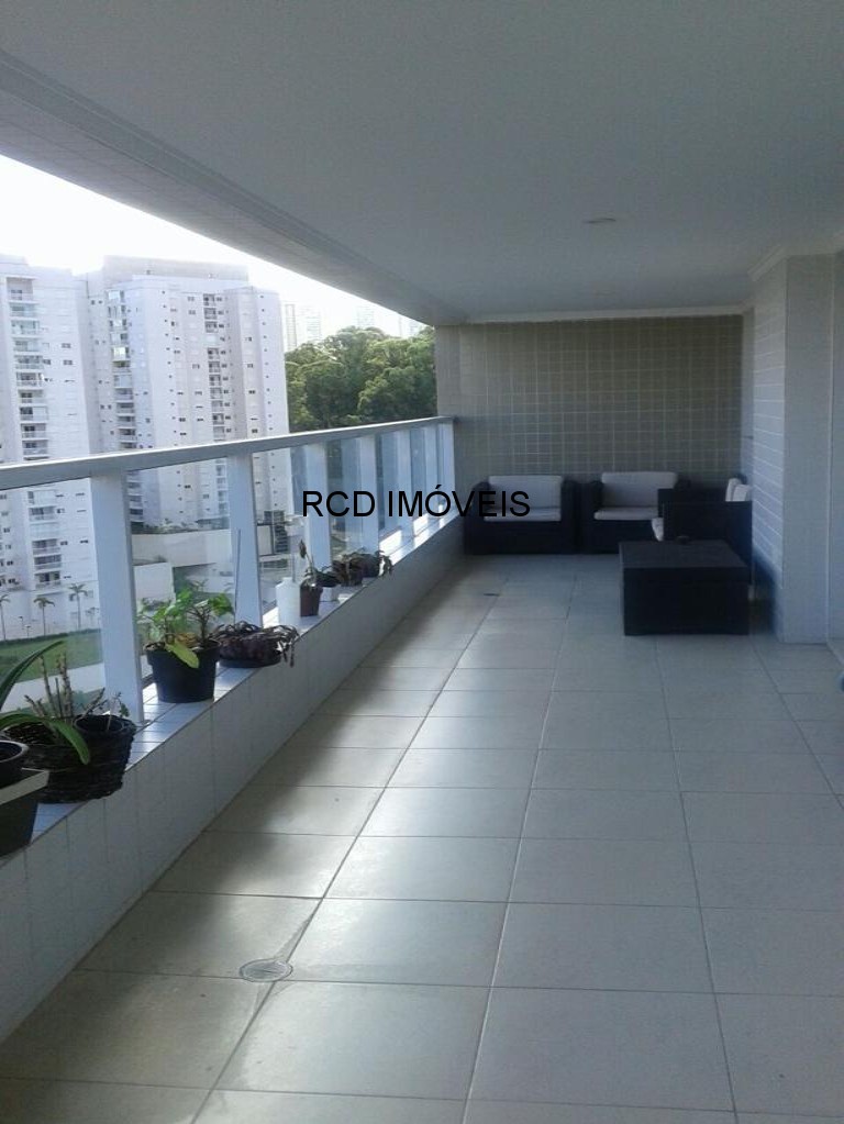 APARTAMENTO RESIDENCIAL em SÃO PAULO - SP, JARDIM DAS VERTENTES