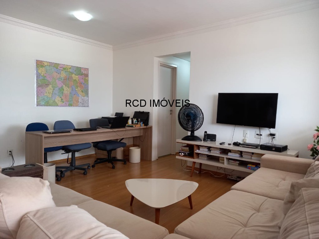 APARTAMENTO RESIDENCIAL em SÃO PAULO - SP, VILA SÔNIA