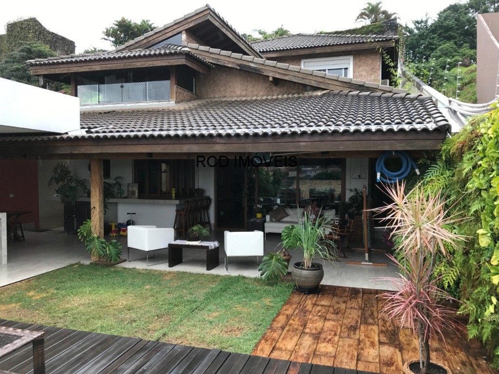 CASA RESIDENCIAL em SÃO PAULO - SP, PARQUE DOS PRÍNCIPES
