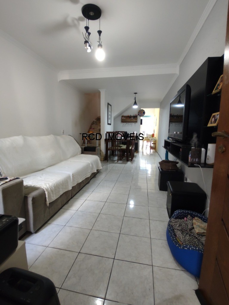 CASA RESIDENCIAL em SÃO PAULO - SP, CAXINGUI