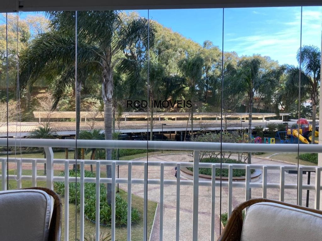 APARTAMENTO NO MARAVILHOSO CONDOMINIO COLINA PARQUE DOS PRINCIPEAS, COM 120 METROS QUADRADOS