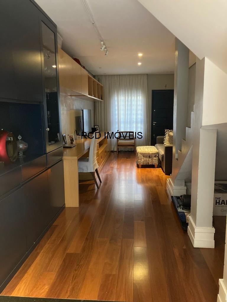 CASA RESIDENCIAL em SÃO PAULO - SP, CAXINGUI