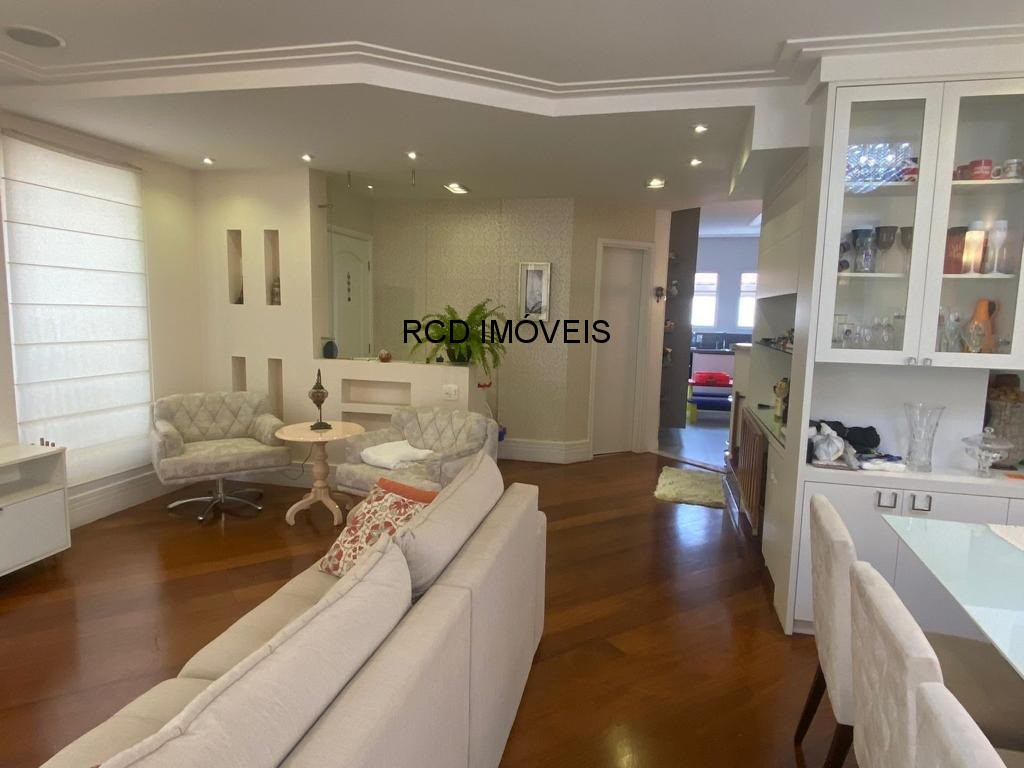 CASA RESIDENCIAL em SÃO PAULO - SP, PARQUE DOS PRÍNCIPES