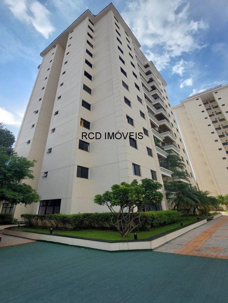 APARTAMENTO RESIDENCIAL em SÃO PAULO - SP, JARDIM PERI PERI